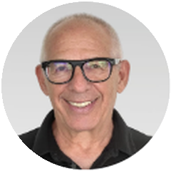 Ram Wertheim